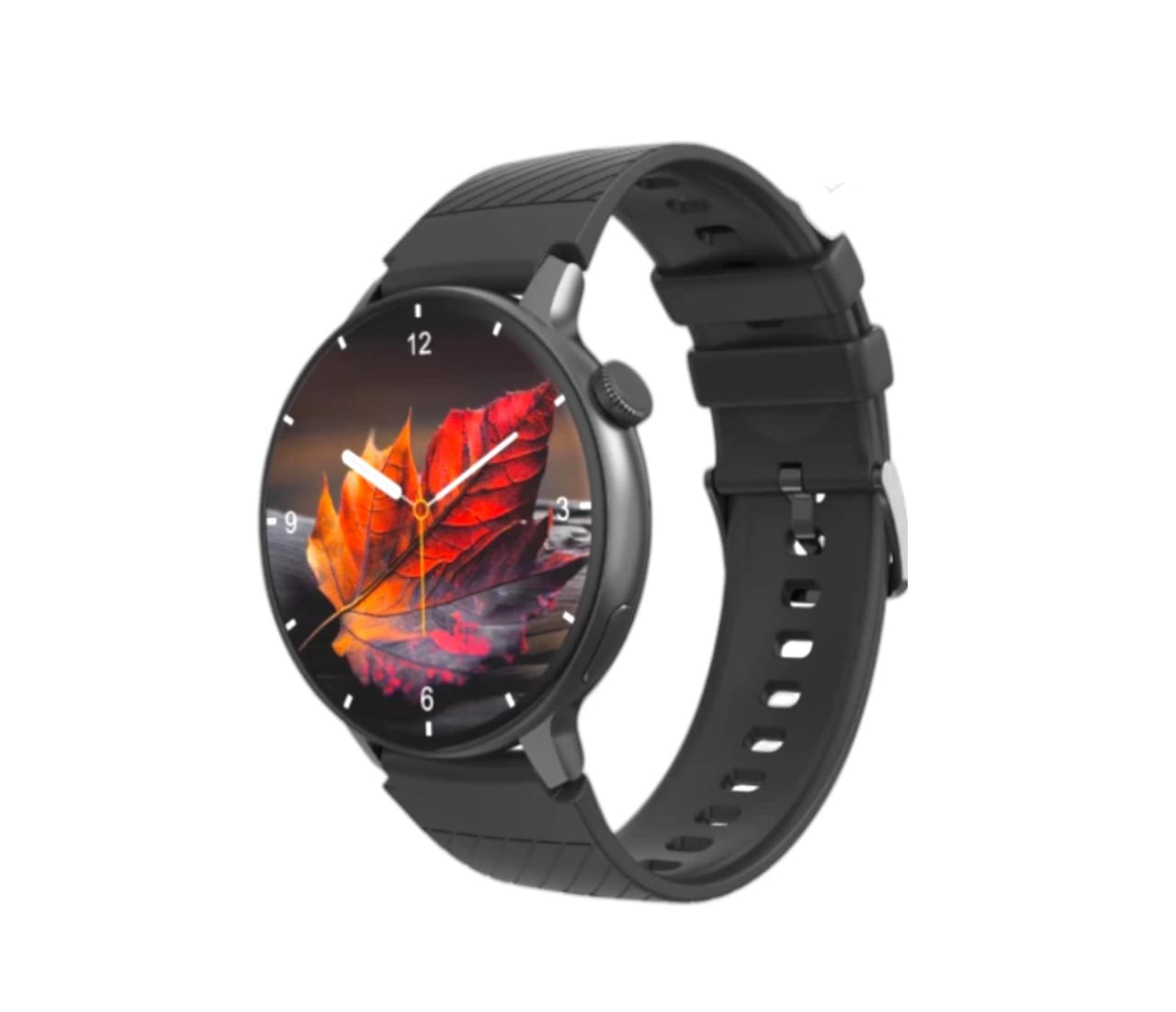 Beatx Evoke Neo Smart Watch 
